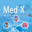 MedX