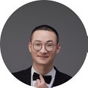 Neng Huang