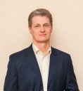 Андрєєв Віталій Миколайович