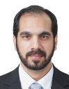 Muhammad Irshad