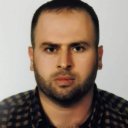 Vail Şihada
