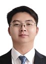 Taoyi Qi