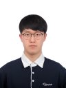 Dongho Kim