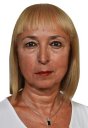 Mira Mileusnić Škrtić