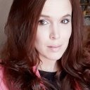 Ганна Курінна
