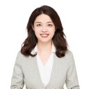 Yixuan Feng
