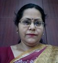 Sharmistha Ghosh