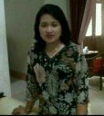Theresia Supriyanti