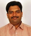 Velmurugan T