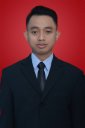 Dwi Novri Asmara