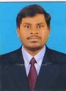 N Madana Gopal