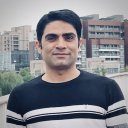 Mehdi Hassan