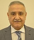 Hilal Albayatti