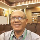 Drs Guntur, M Hum