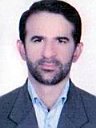 Sayed Siavash Hosseini