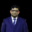 Sudhanshu Vashistha