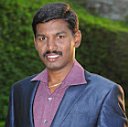 S Suthakar