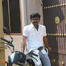 Gopalakrishnan Arjunan