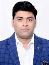 Ranjeet Kumar Arya