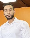 Noman Abid