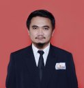 Muhammad Dzulqornain