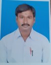 S Raja Eee