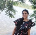Shilpa Garai