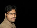 P Sai Chaitanya