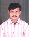 Prasad Jvd