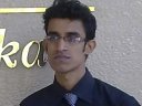 Bapon Chandra Kuri