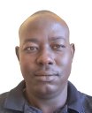 Josué Togo
