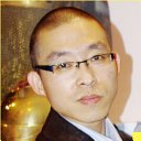 Qiu Li Picture