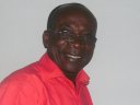 Emmanuel Osafo