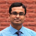 Sachin Gupta