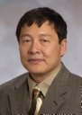 Guoxun Chen