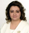 Derya Yıldırım Picture