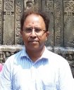 Soumen Bhattacharjee Picture