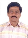 M Arunachalam