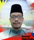 Azhar Abdul Halim Picture