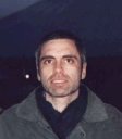 Bisser Raytchev Picture