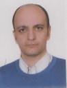 Behnam Khosravi