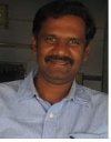 K Venkata Rao Picture