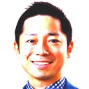 Tomohiro Yasuda