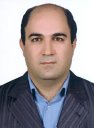 Soroush Zarinabadi Picture