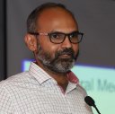 Vijayakumar Shanmugam