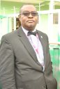 Oluyede Adeleke Aturamu