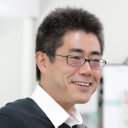 Yoshikatsu Ueda