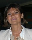 Irene Gil-Saura Picture