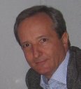 Dan C. Popescu