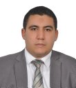 Mohamed Ae Abdelrahman